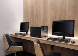 Hyatt Place Kansas City/Overland Park/Metcalf 2