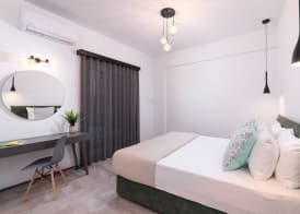 Lithies Zante Living 5