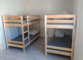 Camping San Javier 4
