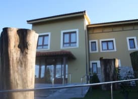 Hotel Lupa 4