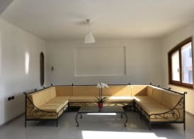 Chiara’s Home 2