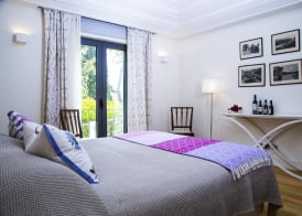 Quinta de la Rosa 3