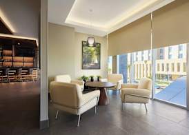 Fairfield Inn & Suites Silao Guanajuato Airport 5
