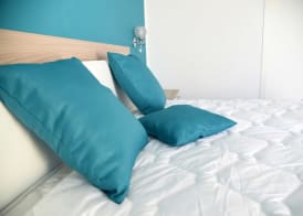 B&B Il FIORONE 4
