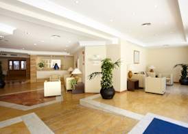Grupotel Imperio Playa 2