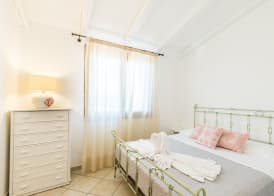Il Borgo Appartamenti by KasaVacanze 4