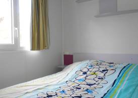 Camping TIKAYAN SAINT CLAIR 3