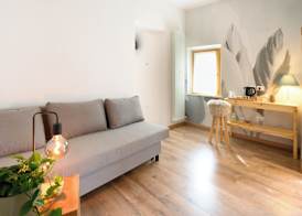 ILLASI DREAM ROOMS 2