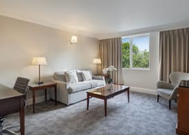 Delta Hotels by Marriott Huntingdon 4
