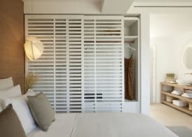Once in Mykonos - Designed for Adults 4