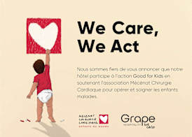 Greet Hotel Evreux Centre - Route de Normandie by Accor 3