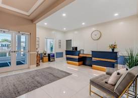 Grant Street Inn, an Ascend Collection Hotel 2