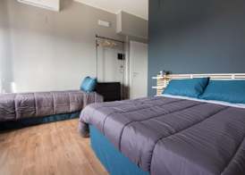 Turiddu B&B 3
