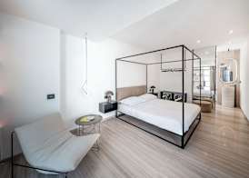 PORTA SUITE 2