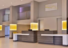 Holiday Inn DALLAS-RICHARDSON by IHG 5