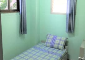 NAT 2 Guest House 4