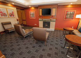 TownePlace Suites by Marriott Scranton Wilkes-Barre 2