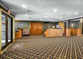 Bluegreen Vacations South Mountain, an Ascend Collection Resort 4