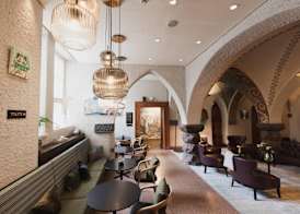Home Hotel Jugend 5
