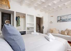 Hotel Boutique Ses Penyes 4
