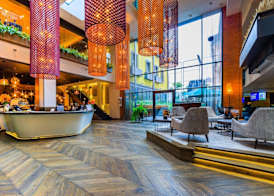 Hotel Bristol Tradition and Luxury 3