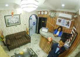 BVK Hotel 2
