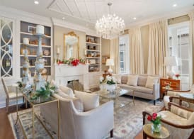 voco St James Hotel by IHG 4