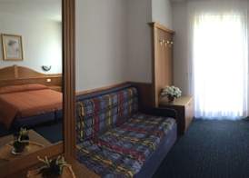 Albergo Gilda 5