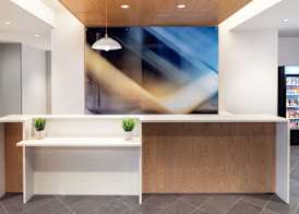 Hyatt House Charleston/Mount Pleasant 3