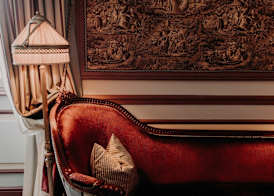InterContinental Hotels BORDEAUX - LE GRAND HOTEL by IHG 5