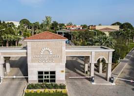Anadolu Hotels Didim Club 2