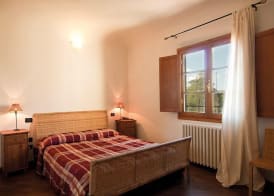 B&B Arco Antico 3
