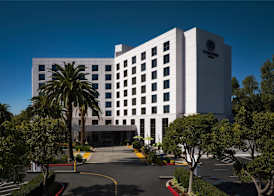 DoubleTree by Hilton Irvine - Spectrum 2