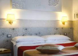 Hotel Marcantonio 3