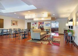 Best Western Auburn/Opelika Inn 3