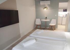 Villa Oliver Hévíz 2 5