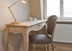 Gut Sarnow - Hotel und Restaurant 4