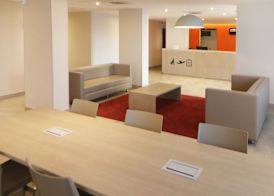 City Express Junior by Marriott Tijuana Otay 4