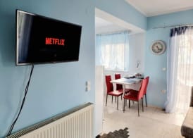 Nice Stay Apartment by Open City Hotel 5