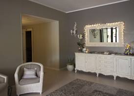Hotel Berta 4