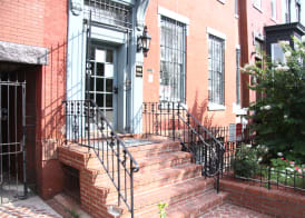 Duo Housing 4