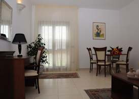 Agri Hotel Conte Salentino 3