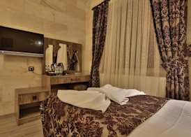 Yusuf Bey House 4