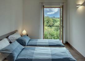Tenuta di Palú 3