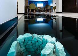 ibis Styles Chaves 3