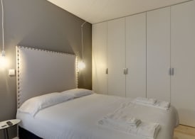 City Stays Bica Apartments 3