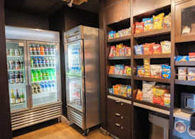 Courtyard by Marriott Philadelphia Springfield 2
