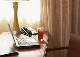 Comfort Inn & Suites Dover 4