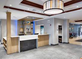 Hyatt House Boston Waltham 3