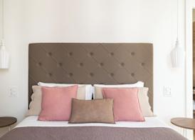 B&B Rais Luxury Rooms 4